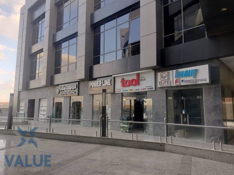 2 WhatsApp Image 2025-12-12 at 2.16. 48 PM (3). jpeg