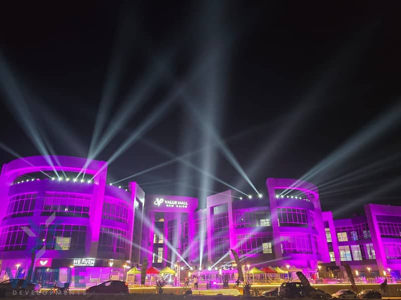 4 WhatsApp Image 2025-12-13 at 1.12. 25 PM (2). jpeg