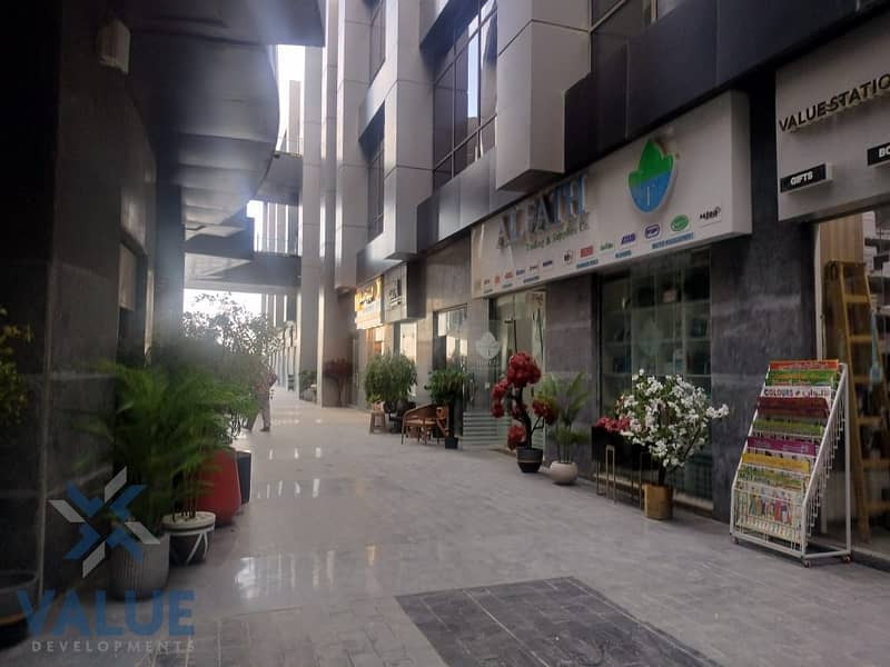 7 WhatsApp Image 2025-12-12 at 2.16. 48 PM (4). jpeg