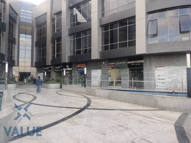 8 WhatsApp Image 2025-12-12 at 2.16. 48 PM. jpeg