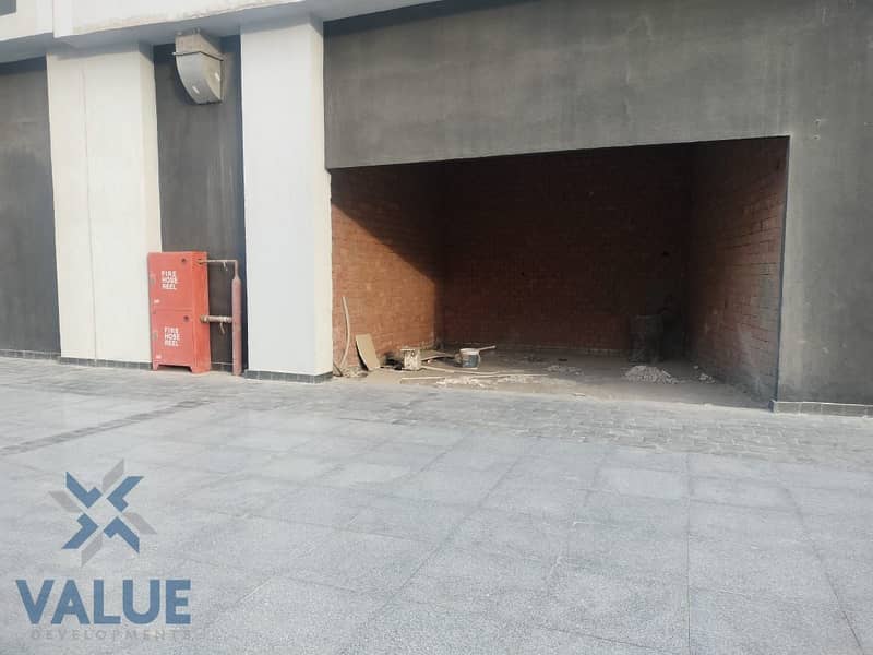 9 WhatsApp Image 2025-12-12 at 2.16. 49 PM (1). jpeg