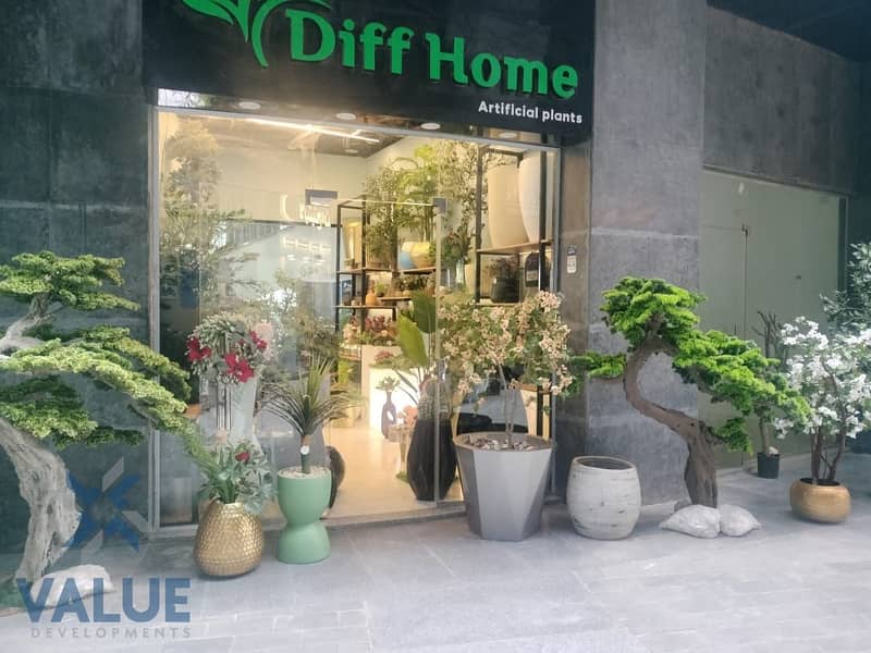 10 WhatsApp Image 2025-12-12 at 2.16. 49 PM. jpeg