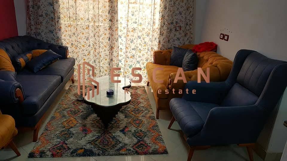 2 e2a3b6e0-8955-41b8-8858-b6dc3c32bb09. jpeg