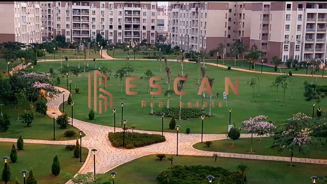 3 49ef6cbf-3b32-45cf-a958-ec48576a1be7. jpeg