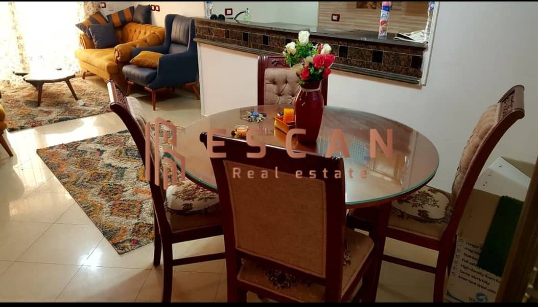 4 98a811ce-0164-454d-99e9-72f1c793346b. jpeg