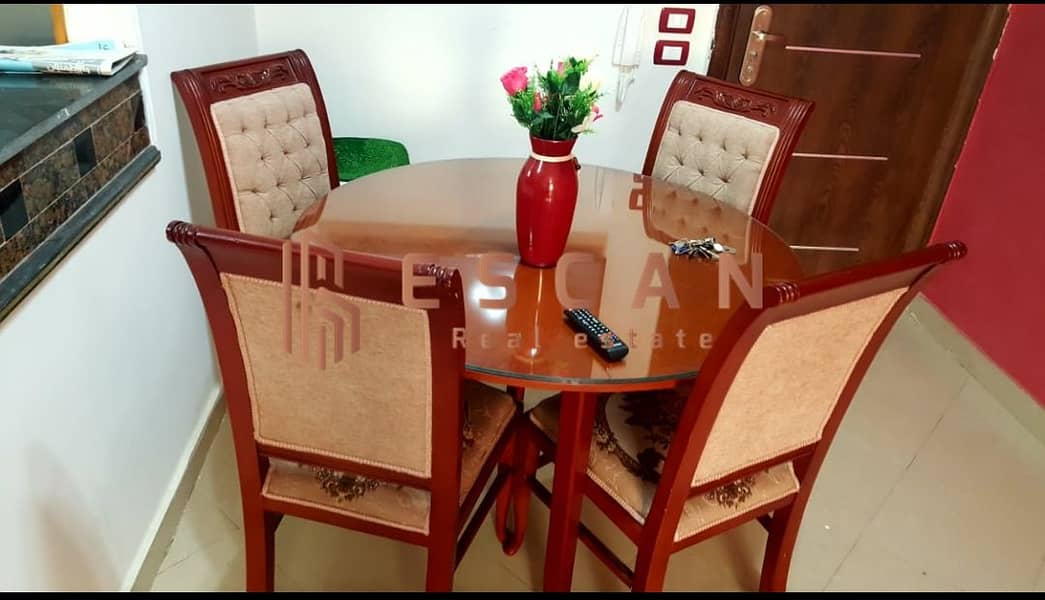 5 1fd06e03-48f8-440a-ad64-9fe0c92fb16f. jpeg