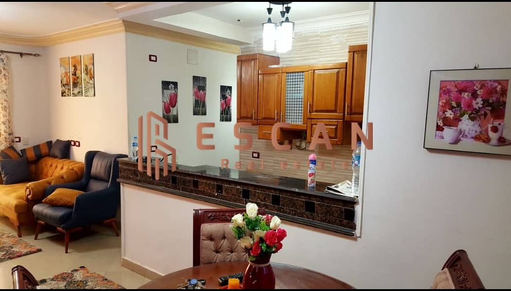 6 c19a525a-4452-4dfa-9418-7a88d87cb2d5. jpeg