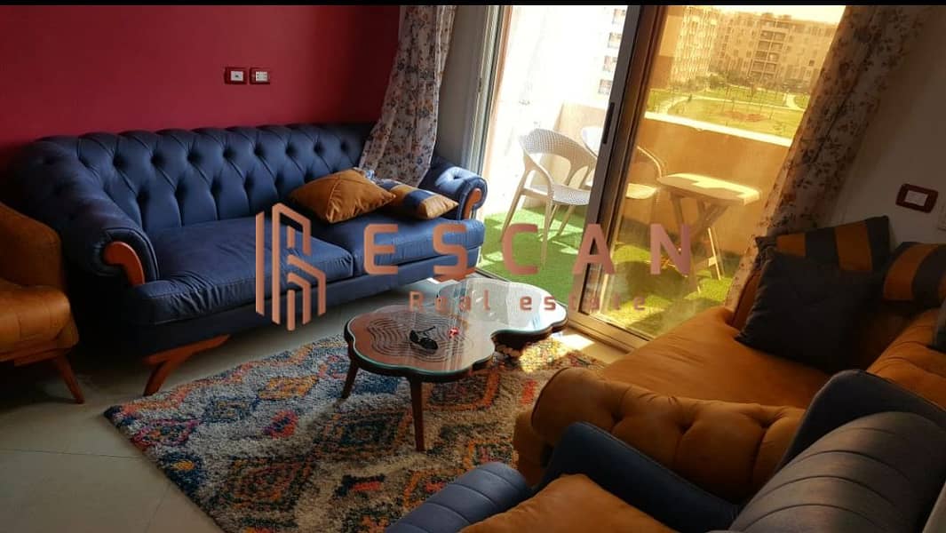 7 5d3380b0-6304-4d55-ba6f-cc7be5233cc6. jpeg