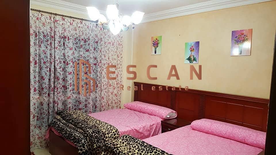 8 2be79283-e92c-4796-b9b1-76336db871c8. jpeg