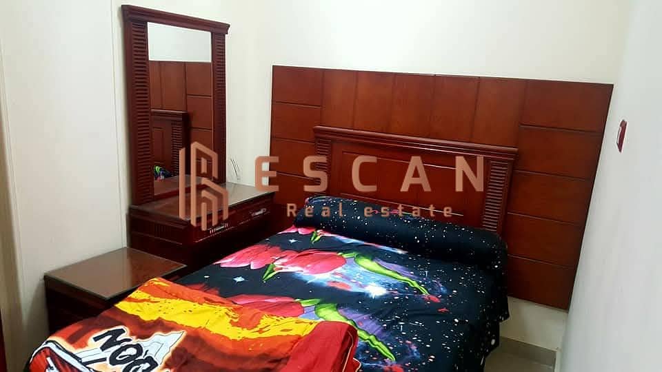 9 399fe9dc-1e66-428a-a0ea-832daf55b437. jpeg