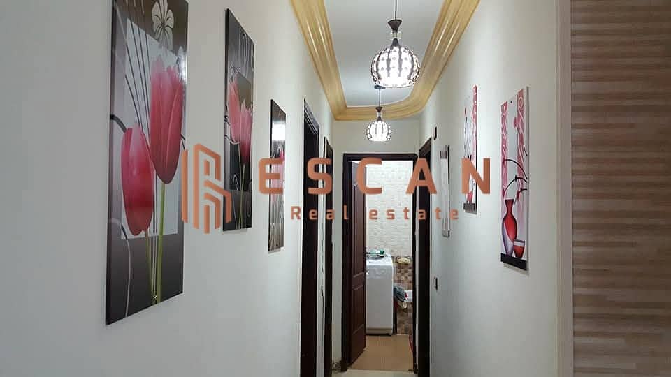 10 a969580c-32a2-4eb2-8ad4-b4b7ed9d9eed. jpeg