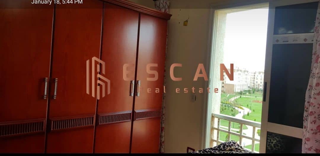 11 adb45c66-20da-469d-b082-18761c41ad98. jpeg