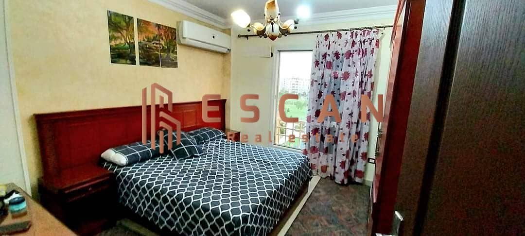 12 bb77156a-694b-4b24-8d53-d0d7e2bc9a9f. jpeg