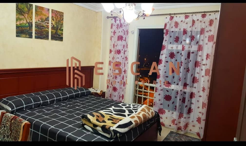 13 d539cda9-6909-43ec-be8e-74058a98e6e6. jpeg