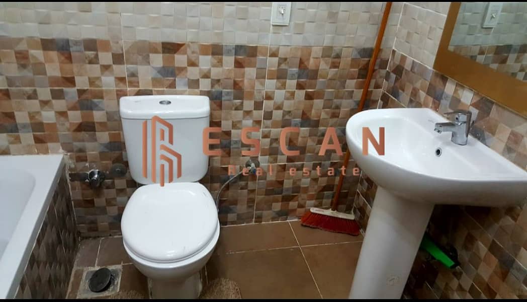 16 1c7cb33d-4a63-4e8b-9a7b-bb4444adc9c6. jpeg