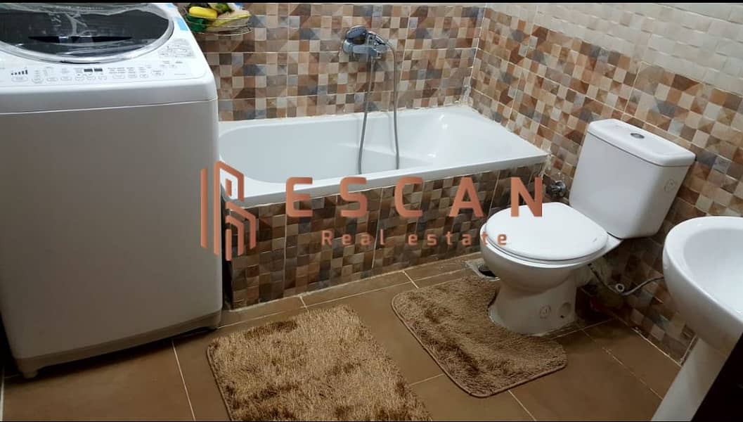 17 d2bf3d8e-6833-45c3-8548-7e90d462a06d. jpeg