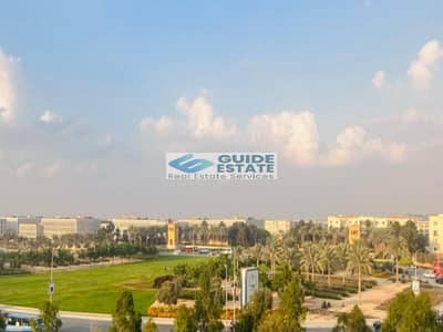 مکتب للايجار في القاهرة الجديدة، القاهرة - IMG-20251124-WA0040. jpg مکتب للايجار في القاهرة الجديدة، القاهرة - IMG-20251124-WA0040. jpg