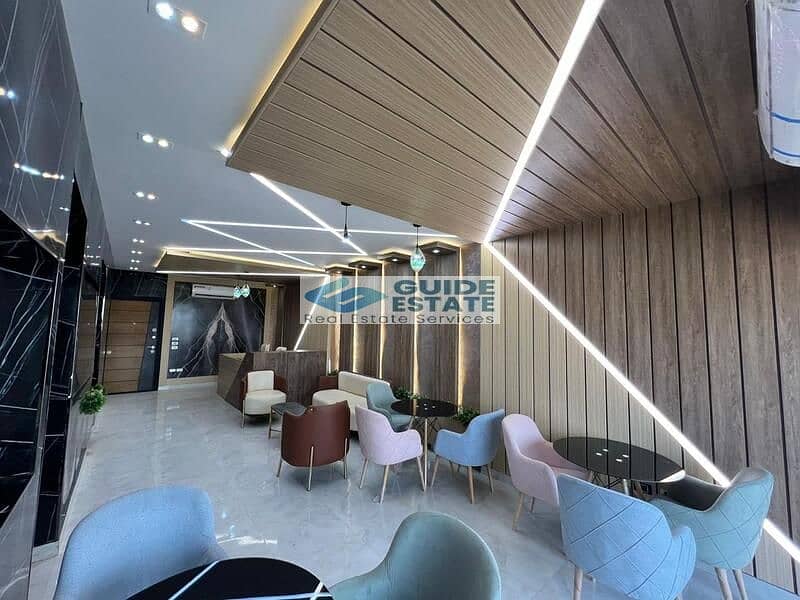 7 IMG-20251124-WA0020. jpg