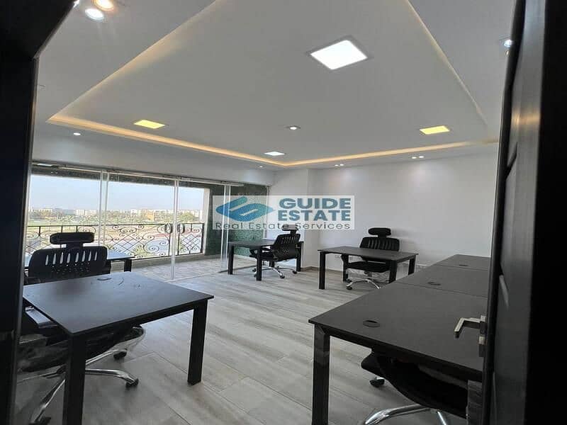 9 IMG-20251124-WA0032. jpg