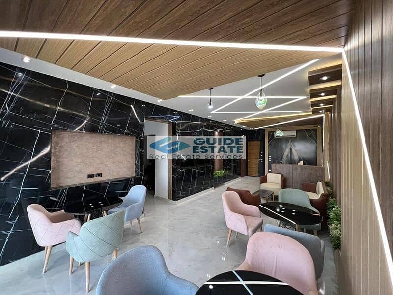 10 IMG-20251124-WA0033. jpg