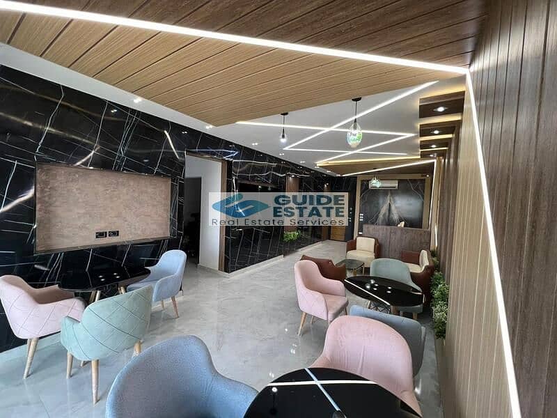 11 IMG-20251124-WA0034. jpg