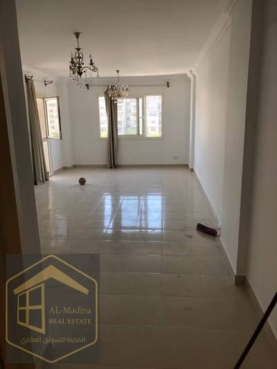 3 Bedroom Flat for Rent in Madinaty, Cairo - WhatsApp Image 2025-12-11 at 10.54. 12. jpeg