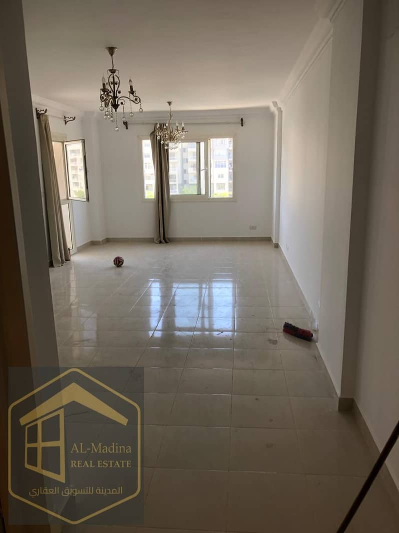 WhatsApp Image 2025-12-11 at 10.54. 12. jpeg WhatsApp Image 2025-12-11 at 10.54. 12. jpeg