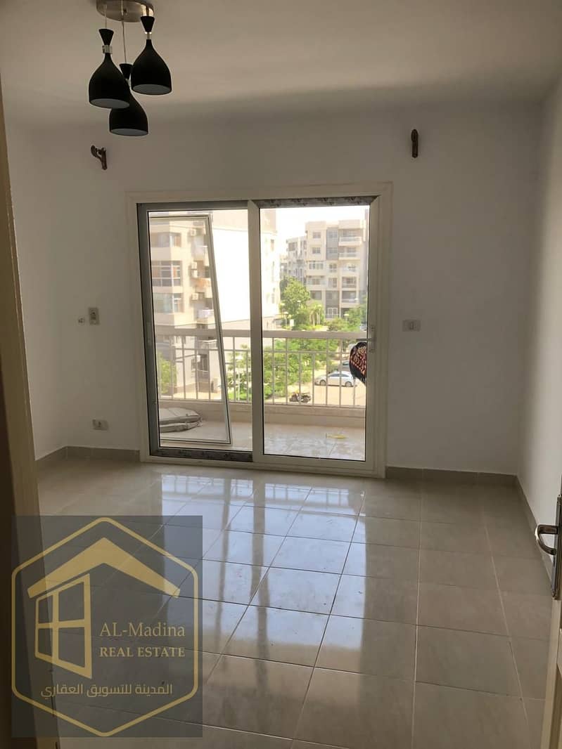 2 WhatsApp Image 2025-12-11 at 10.54. 12 (1). jpeg