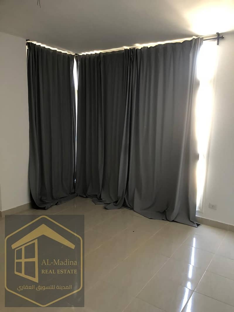 3 WhatsApp Image 2025-12-11 at 10.54. 11. jpeg