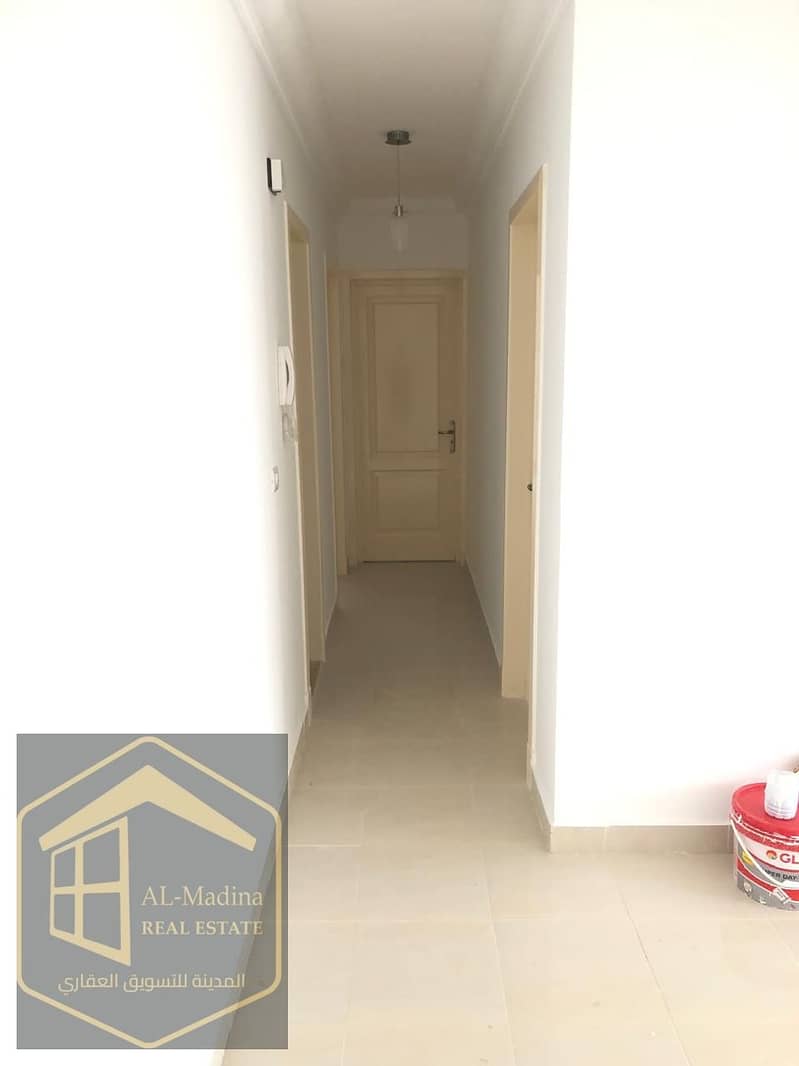 4 WhatsApp Image 2025-12-11 at 10.54. 12 (3). jpeg