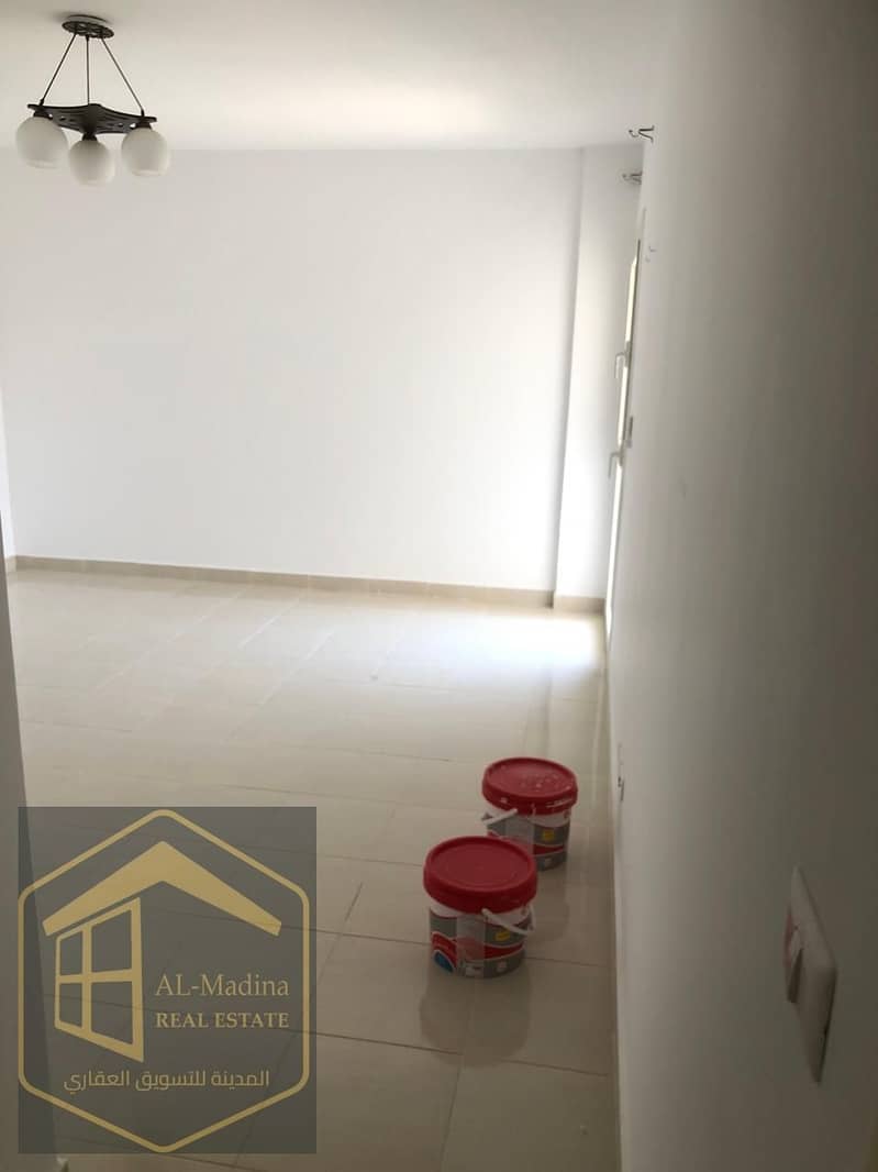 5 WhatsApp Image 2025-12-11 at 10.54. 13 (2). jpeg