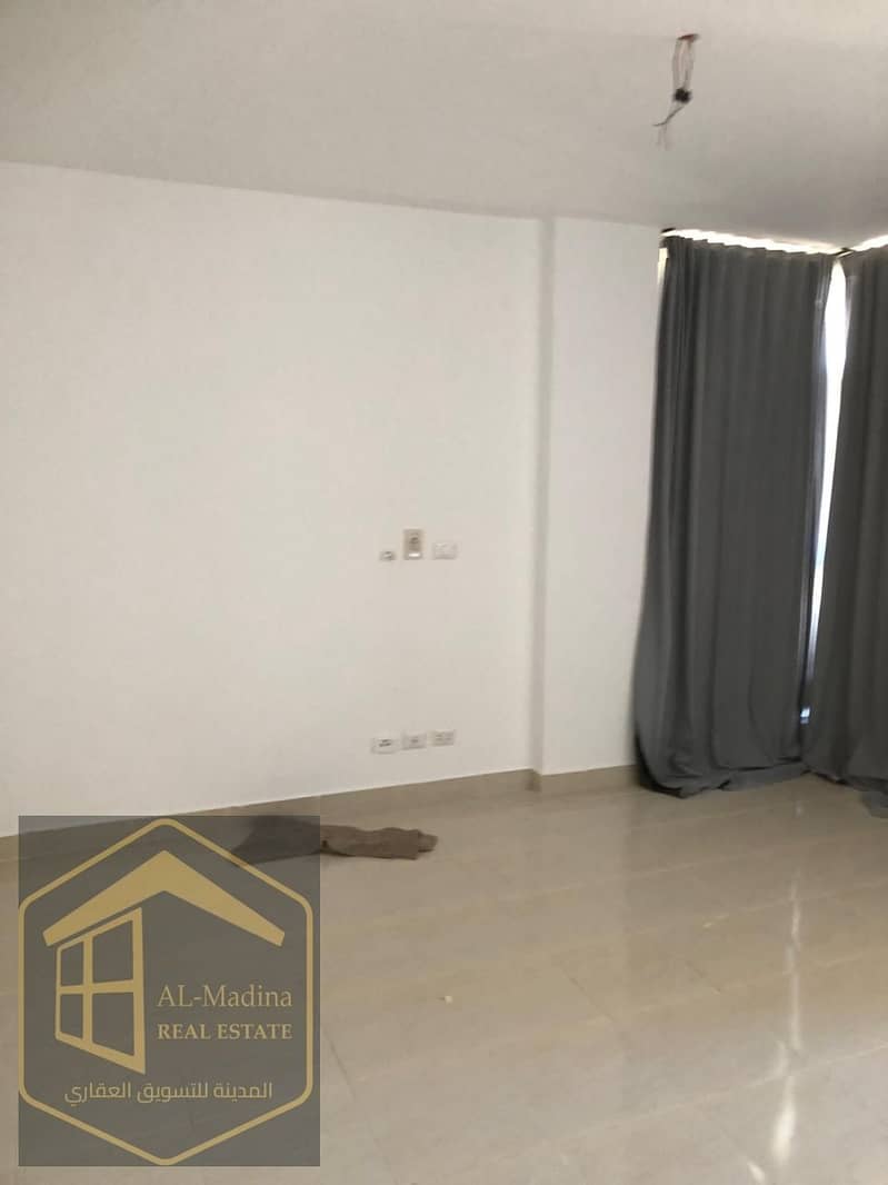 6 WhatsApp Image 2025-12-11 at 10.54. 13. jpeg