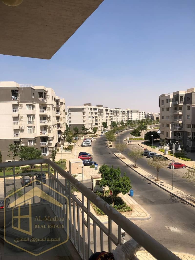 7 WhatsApp Image 2025-12-11 at 10.54. 14 (1). jpeg