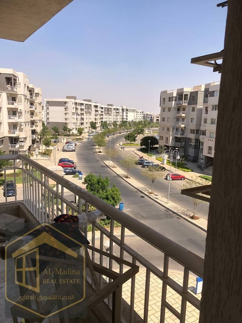 8 WhatsApp Image 2025-12-11 at 10.54. 14 (2). jpeg