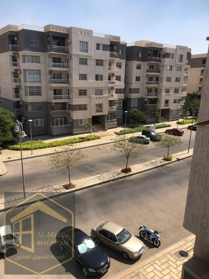 9 WhatsApp Image 2025-12-11 at 10.54. 14 (3). jpeg