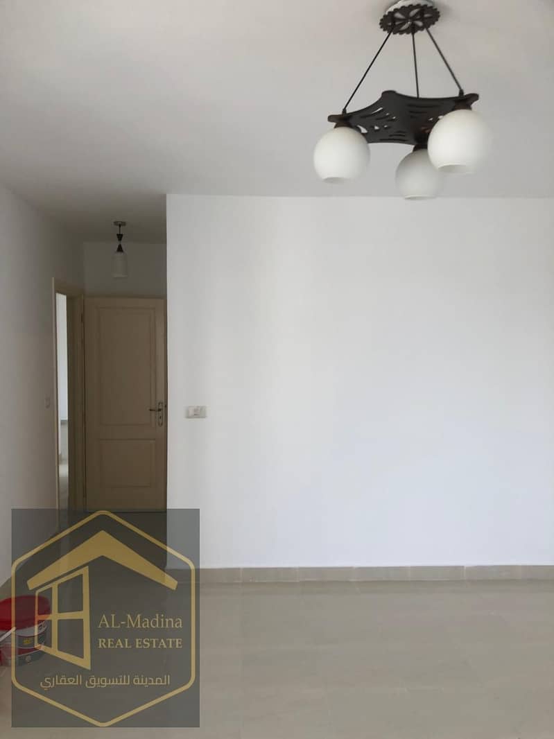 10 WhatsApp Image 2025-12-11 at 10.54. 14. jpeg