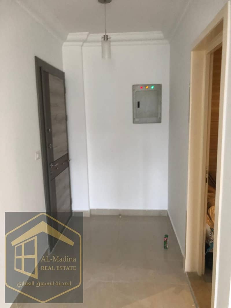 11 WhatsApp Image 2025-12-11 at 10.54. 15 (1). jpeg