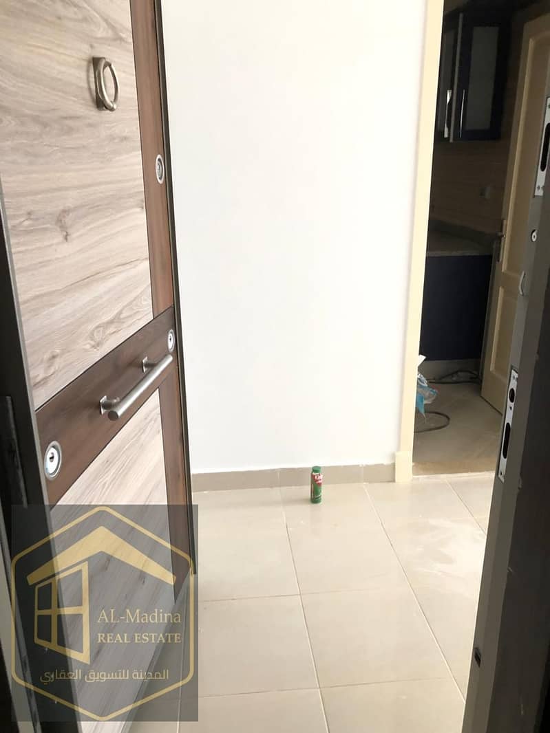 12 WhatsApp Image 2025-12-11 at 10.54. 16. jpeg