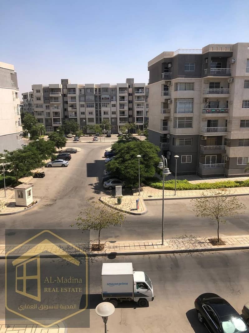 13 WhatsApp Image 2025-12-11 at 10.54. 15. jpeg