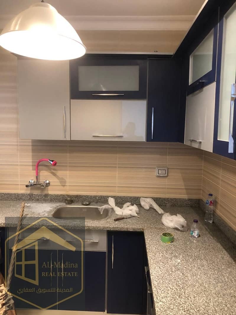 15 WhatsApp Image 2025-12-11 at 10.54. 15 (2). jpeg