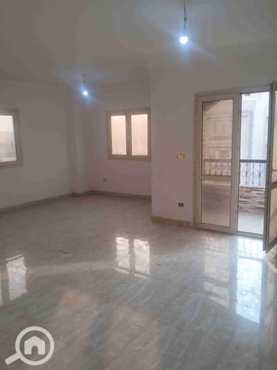 3 Bedroom Flat for Rent in Mokattam, Cairo - 1000317074. jpg