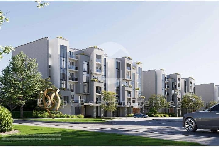 IMG-20250121-WA0055. jpg IMG-20250121-WA0055. jpg