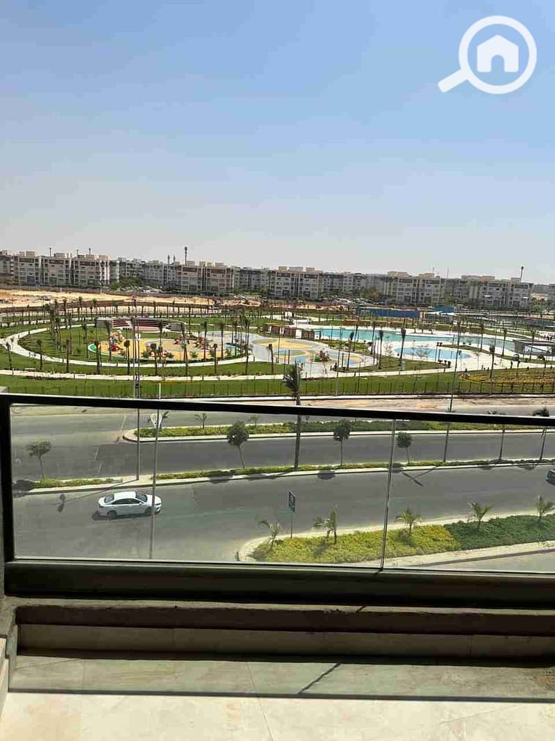 IMG-20251213-WA0083. jpg IMG-20251213-WA0083. jpg