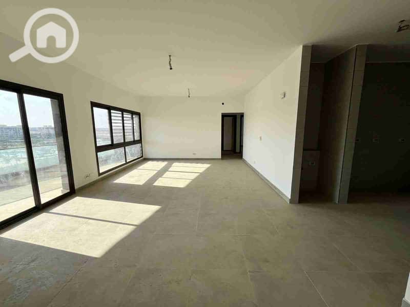 2 IMG-20251213-WA0100. jpg