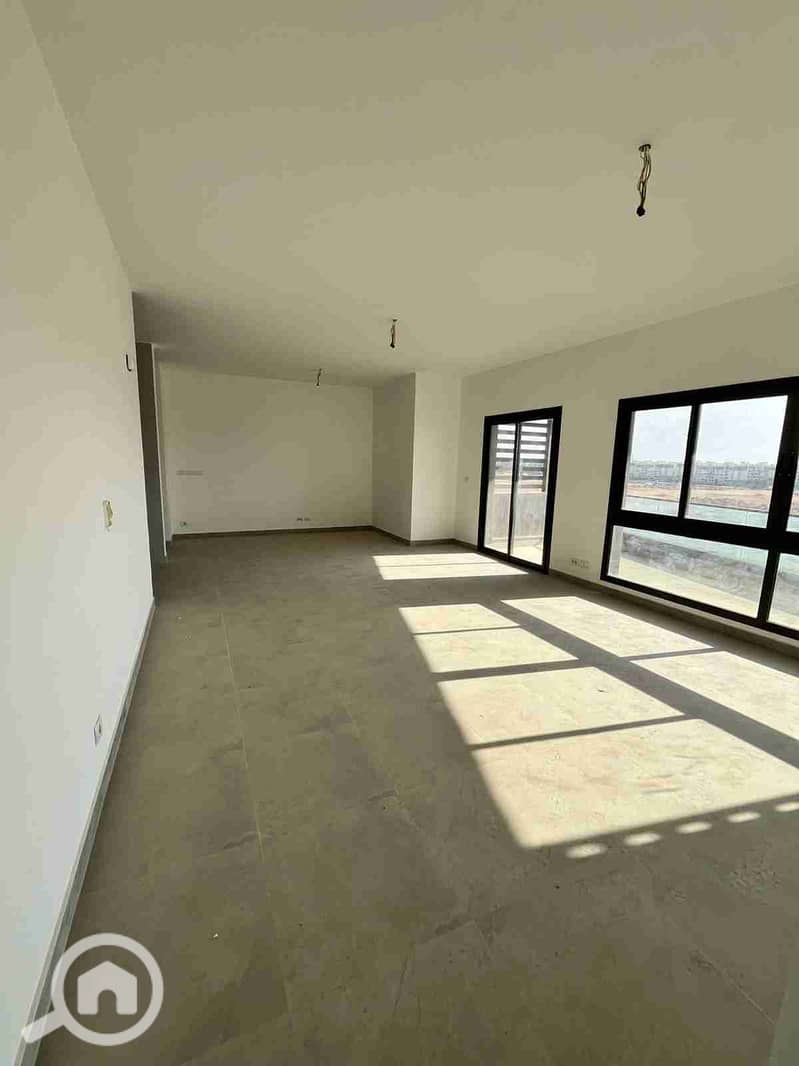 3 IMG-20251213-WA0098. jpg