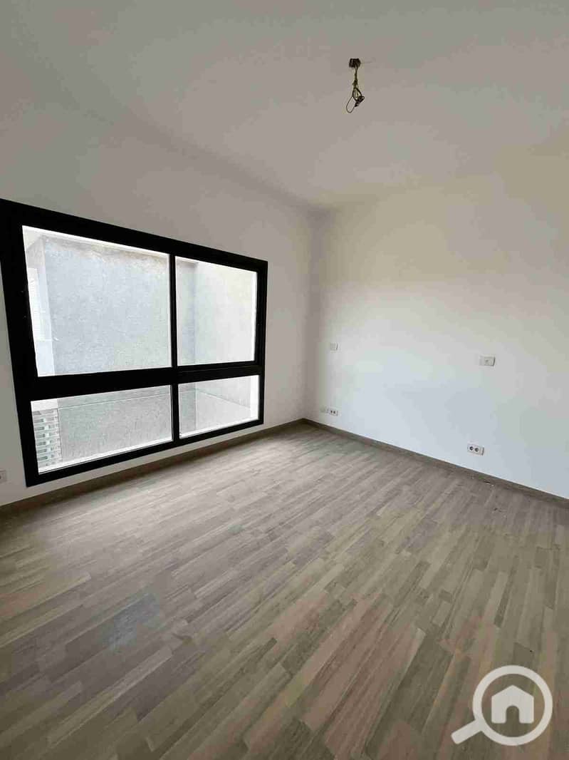 4 IMG-20251213-WA0096. jpg