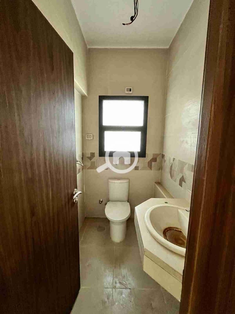 5 IMG-20251213-WA0099. jpg