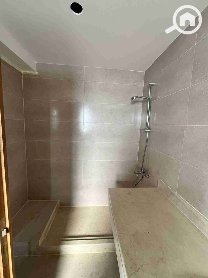 6 IMG-20251213-WA0093. jpg