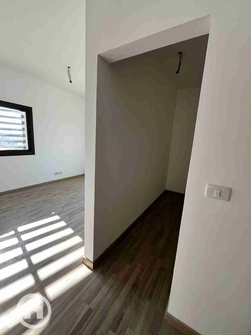 8 IMG-20251213-WA0091. jpg