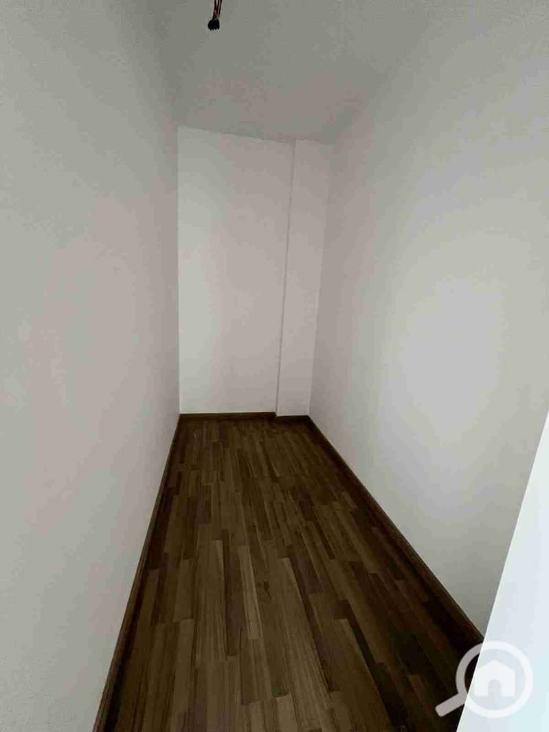 9 IMG-20251213-WA0090. jpg